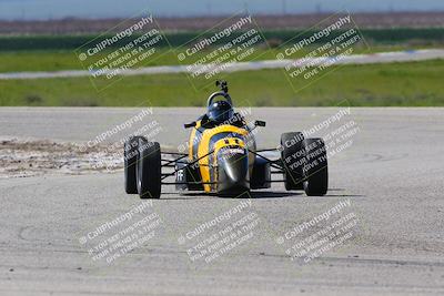 media/Mar-25-2023-CalClub SCCA (Sat) [[3ed511c8bd]]/Group 7/Qualifying/